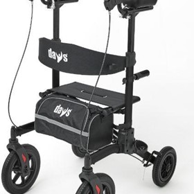 DAYS Upright Walker