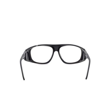 Model 38 Fitover Lead Glasses