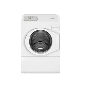 Speed Queen Front Load Commercial Washing machine