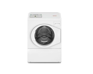 Speed Queen WS-LFNE5B Front Load Commercial Washing machine