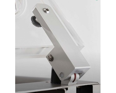 Henkelman - Vacuum Sealer | Henkelman Jumbo 35 Vacuum System