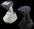 CINO Handheld Scanner F780BT Kit Cradle & USB Cable Black