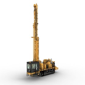 Rotary Blasthole Drill MD6200