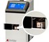 Microscale Continuously Closed Cup Flash Point Tester