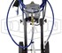 Dixon - Electric Hydrostatic Test Pump