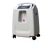 UTMD - CO100 10L Veterinary Oxygen Concentrator