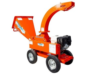 Tomcat - Model 4100CDT