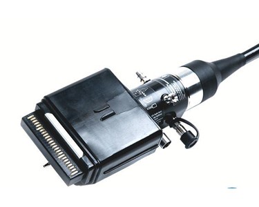 Video Vet Endoscope 