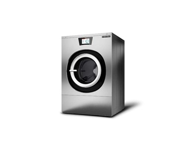 Speed Queen - Quantum Touch Soft Mount Washer | SYY65-SYY1200