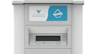  Cleaning instruments in healthcare practices - the cleaning stage of the sterilisation process