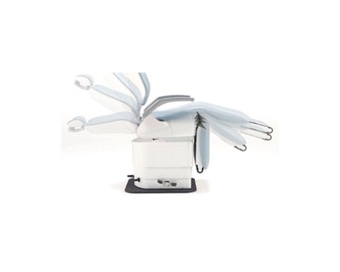 Belmont Australia - Dental Chair | eurus swivel