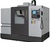 Machining Centre | KR-ME Series