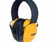 DeWalt - Interceptor Earmuffs Folding Hearing Protection DPG62C