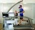 COSMED - Cardio Pulmonary Function Testing System - Quark CPET