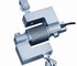 Load Cell Mounting Kit (for 5-200kg F60X) | 803300