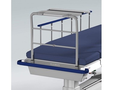 Modsel - Folding Monitor Board | VSM-136