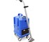 Surevac - Carpet Extractor | Maxi Surevac 30L | Hoses & Wand 