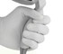 ASTRAVUE - Disposable Video Laryngoscope