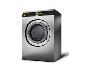 Speed Queen - Commercial Washing Machine I Soft Mount Washers 18kg - 28kg