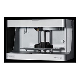 3D Printer | Onyx One