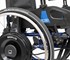 Power Add-on Wheelchair | SERVO