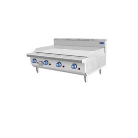 Counter Top Hotplate | AT80G12G-C | 1200mm 