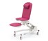 Forme Gynaecological Procedure Chair