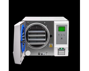 Dental Autoclave | Kronos 23L