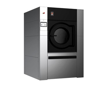Ipso 60kg Softmount Industrial Washer (Ipso IY600)