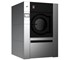 Ipso 60kg Softmount Industrial Washer (Ipso IY600)
