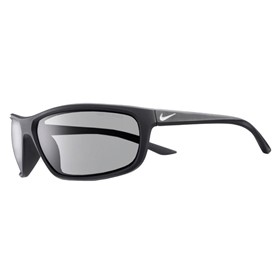 Nike Radiation Glasses | Nike Rabid - PTM-N-RABID-MBLK