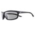 Nike Radiation Glasses | Nike Rabid - PTM-N-RABID-MBLK