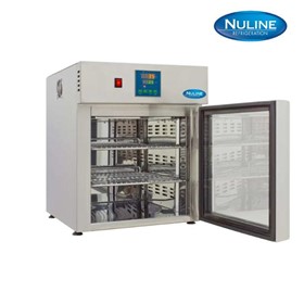Fluid Warming Cabinet 80 Litres