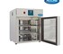 Nuline - Fluid Warming Cabinet 80 Litres