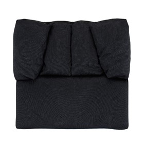 O2 Cushions
