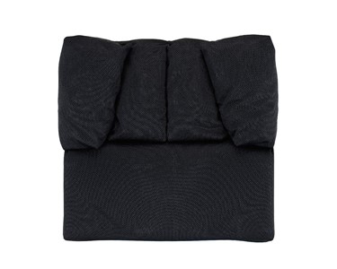 Vicair - O2 Cushions