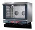 Nerone - Commercial Convection Oven | TDE-4CGND