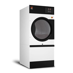 Tumble Dryer | DR35 - 17KG