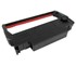 Ribbon Cartridge Receipt Printer | RIERC30BR