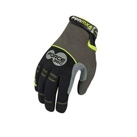 Anti Vibration Gloves | FPRMX4