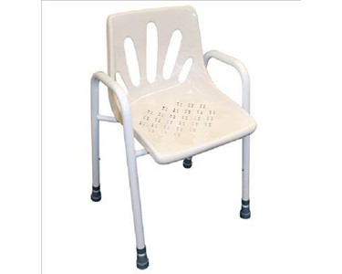 K Care - Premium Shower Chair