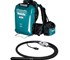 Makita - Concrete Vibrator | Direct Connection 3,000mm