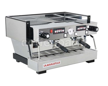 La Marzocco - Coffee Machine | Linea AV 2 Group 