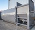 Bucher Municipal - Stationary Auger Compactor