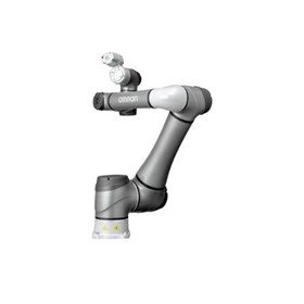 Collaborative Robot | TM14S
