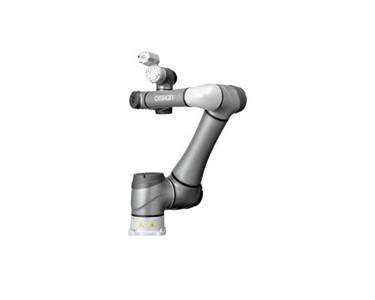 Omron - Collaborative Robot | TM14S