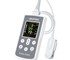 Rossmax - Handheld Pulse Oximeter | Bluetooth | RMSA300