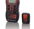 BI Communications Cable Tester 350g | LanCaster
