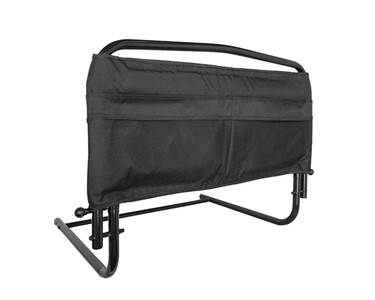 Stander - Stander 30" Safety Bed Rail & Pouch