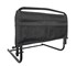 Stander - Stander 30" Safety Bed Rail & Pouch